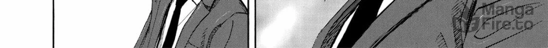 Read Space Brothers chapter 85 image 23 on Lezhin
