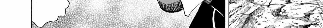 Read Space Brothers chapter 85 image 27 on Lezhin