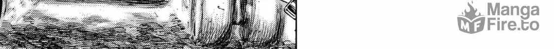 Read Space Brothers chapter 85 image 29 on Lezhin