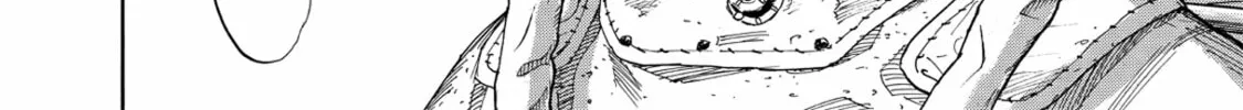 Read Space Brothers chapter 85 image 3 on Lezhin
