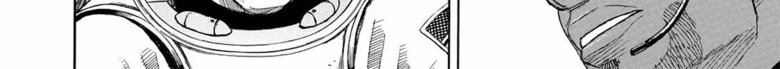 Read Space Brothers chapter 85 image 31 on Lezhin