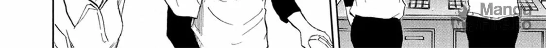 Read Space Brothers chapter 85 image 35 on Lezhin