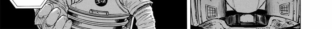 Read Space Brothers chapter 85 image 37 on Lezhin