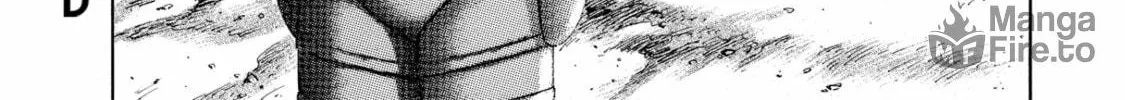 Read Space Brothers chapter 85 image 39 on Lezhin