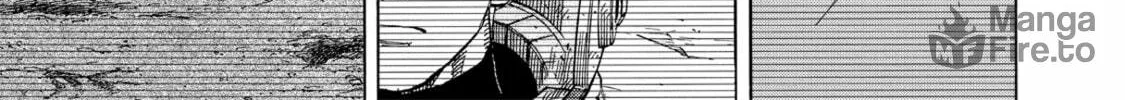 Read Space Brothers chapter 85 image 5 on Lezhin