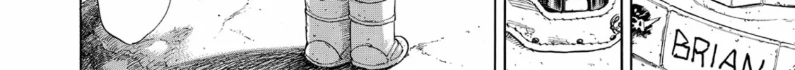 Read Space Brothers chapter 85 image 7 on Lezhin