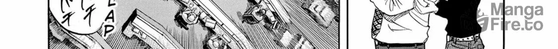Read Space Brothers chapter 85 image 9 on Lezhin