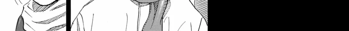 Read Space Brothers chapter 86 image 1 on Lezhin