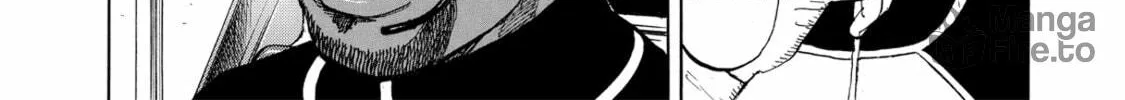 Read Space Brothers chapter 86 image 11 on Lezhin