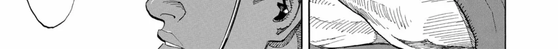 Read Space Brothers chapter 86 image 13 on Lezhin