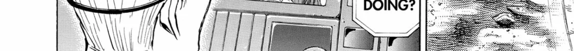 Read Space Brothers chapter 86 image 15 on Lezhin