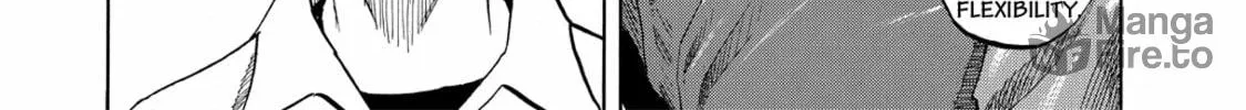 Read Space Brothers chapter 86 image 17 on Lezhin