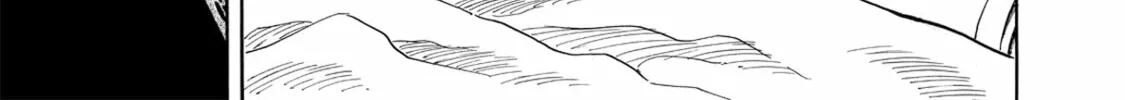 Read Space Brothers chapter 86 image 21 on Lezhin