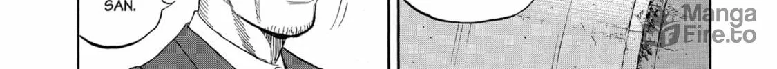 Read Space Brothers chapter 86 image 23 on Lezhin