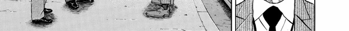 Read Space Brothers chapter 86 image 25 on Lezhin