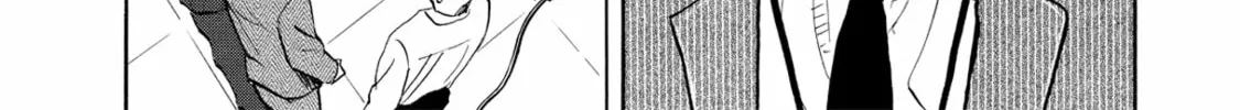 Read Space Brothers chapter 86 image 27 on Lezhin