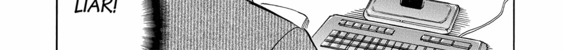 Read Space Brothers chapter 86 image 31 on Lezhin