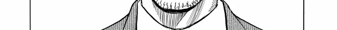 Read Space Brothers chapter 86 image 33 on Lezhin