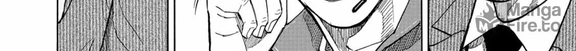 Read Space Brothers chapter 86 image 35 on Lezhin