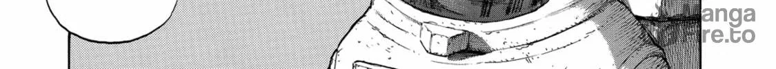 Read Space Brothers chapter 86 image 5 on Lezhin