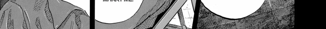 Read Space Brothers chapter 87 image 1 on Lezhin