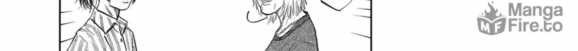 Read Space Brothers chapter 87 image 11 on Lezhin