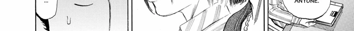 Read Space Brothers chapter 87 image 15 on Lezhin