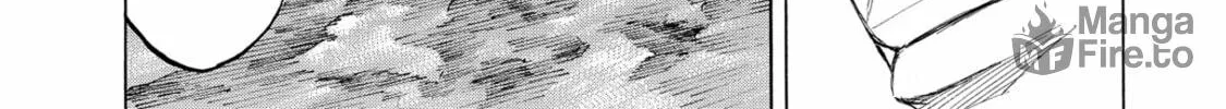 Read Space Brothers chapter 87 image 23 on Lezhin