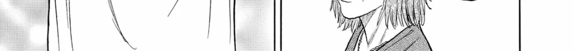 Read Space Brothers chapter 87 image 25 on Lezhin