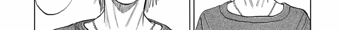 Read Space Brothers chapter 87 image 27 on Lezhin