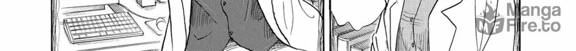 Read Space Brothers chapter 87 image 29 on Lezhin