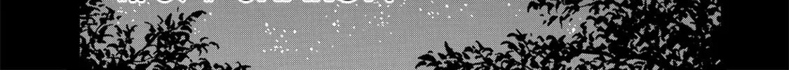 Read Space Brothers chapter 87 image 3 on Lezhin