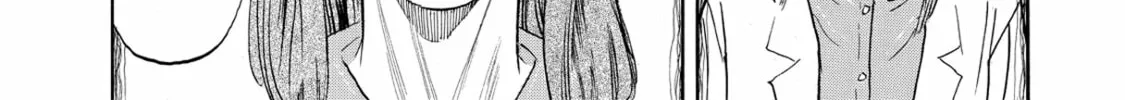 Read Space Brothers chapter 87 image 31 on Lezhin