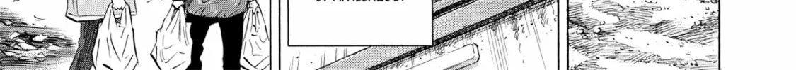 Read Space Brothers chapter 87 image 33 on Lezhin