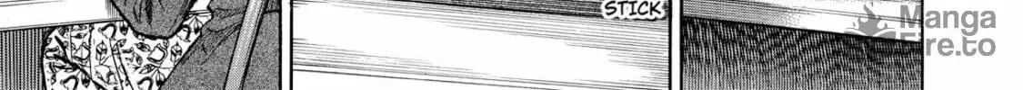 Read Space Brothers chapter 87 image 5 on Lezhin
