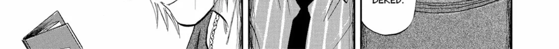 Read Space Brothers chapter 88 image 1 on Lezhin