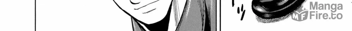 Read Space Brothers chapter 88 image 19 on Lezhin