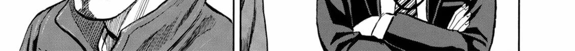 Read Space Brothers chapter 88 image 27 on Lezhin