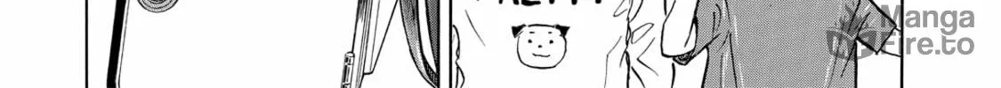 Read Space Brothers chapter 88 image 35 on Lezhin