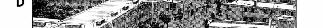 Read Space Brothers chapter 88 image 37 on Lezhin