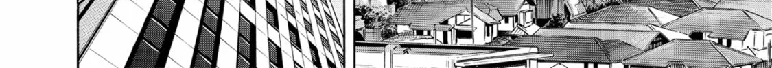 Read Space Brothers chapter 88 image 7 on Lezhin