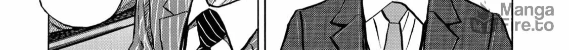 Read Space Brothers chapter 88 image 9 on Lezhin