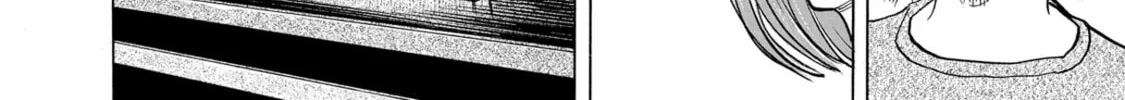 Read Space Brothers chapter 89 image 13 on Lezhin