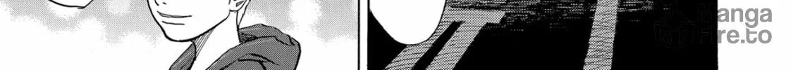 Read Space Brothers chapter 89 image 19 on Lezhin