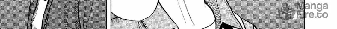 Read Space Brothers chapter 89 image 23 on Lezhin