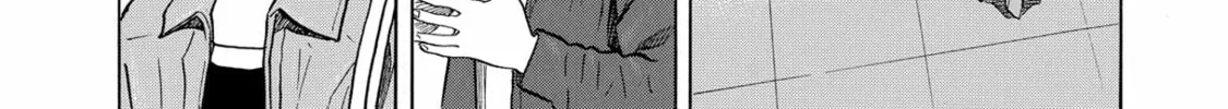 Read Space Brothers chapter 89 image 25 on Lezhin