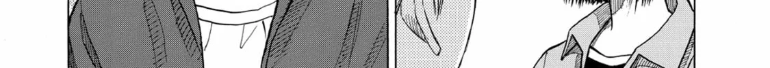 Read Space Brothers chapter 89 image 27 on Lezhin