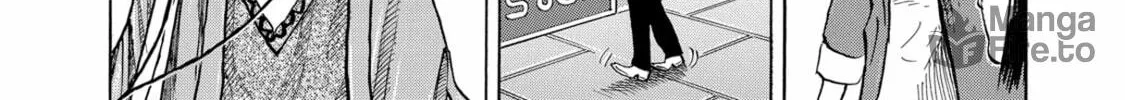 Read Space Brothers chapter 89 image 29 on Lezhin