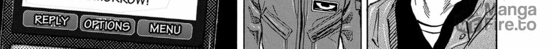 Read Space Brothers chapter 89 image 35 on Lezhin