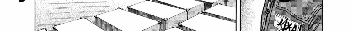 Read Space Brothers chapter 89 image 37 on Lezhin